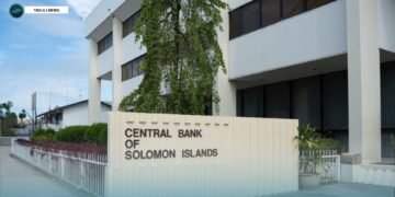 Approval of Licence for Credit & Data Bureau (SI) Limited