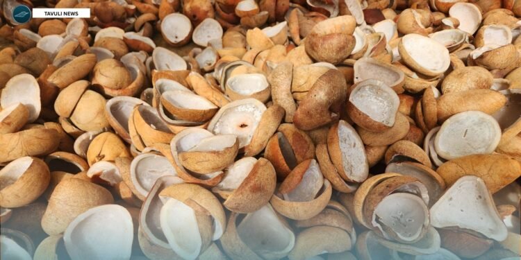 SICCI Calls for Revocation of CEMA Fees and Broader Consultation