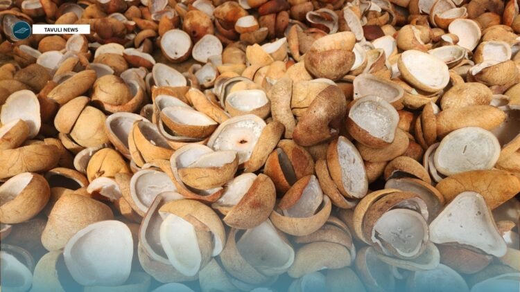 SICCI Calls for Revocation of CEMA Fees and Broader Consultation