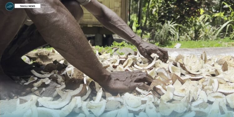 MALD CALLS FOR REVOCATION OF NEWLY INCREASED CEMA FEES