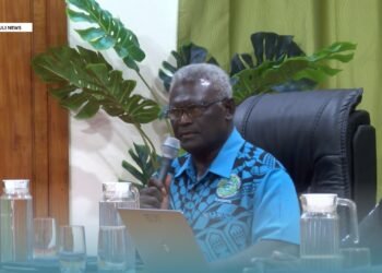 Acting Minister Flags Talks Over CEMA Copra Fee