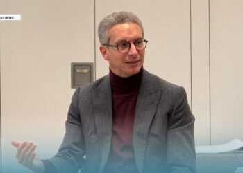 UN Climate Envoy: Pacific Islands Driving Climate Action