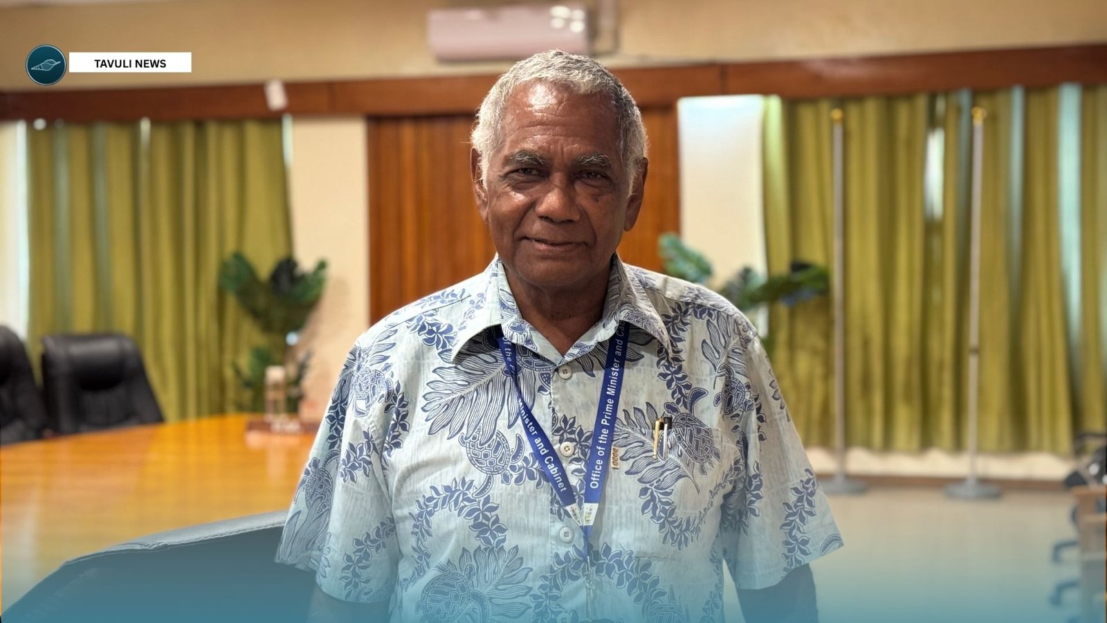 Court to Decide 2023 Pacific Games Audit Next Steps