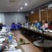 Solomon Islands and Papua New Guinea Completes 10th Joint Border Committee Meeting