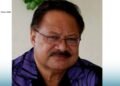 Statement from Pacific Islands News Association (PINA) President Kalafi Moala for International Women’s Day – 8 March 2026