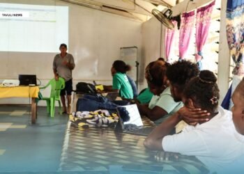 SIART equips YPs to support local farmers, agribusinesses