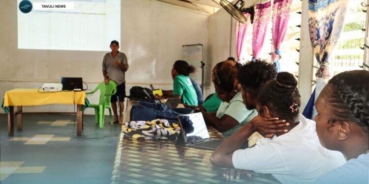 SIART equips YPs to support local farmers, agribusinesses