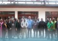 Solomon Islands and ESCAP Host National Workshop on Sustainable Transport