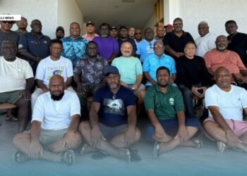 28-Member Majority Coalition Stands Firm