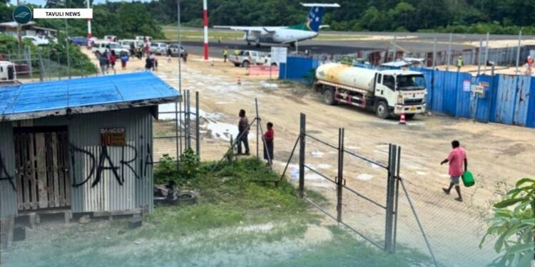 GOVERNMENT ADVANCES BORDER SECURITY AS FLAGSHIP 50TH ANNIVERSARY MILESTONE