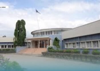 Democracy delayed: new coalition files legal action