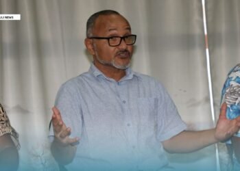 Opposition: Conflicting Claims Expose Minister’s Lie