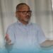 Opposition: Conflicting Claims Expose Minister’s Lie