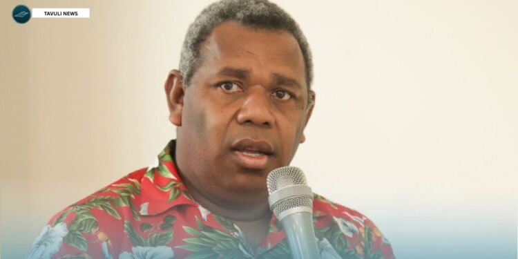 Government pushes forward with reforms to boost mining sector