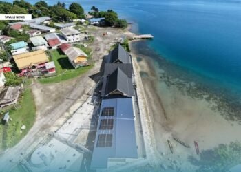 BUALA MARKET CELEBRATED FORACCESSIBILITY AND INCLUSION