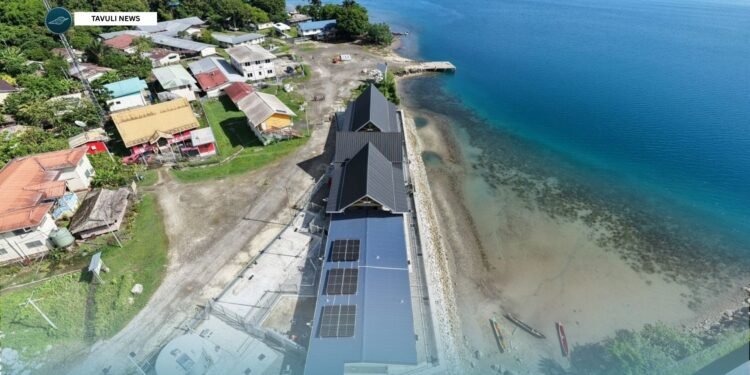 BUALA MARKET CELEBRATED FORACCESSIBILITY AND INCLUSION