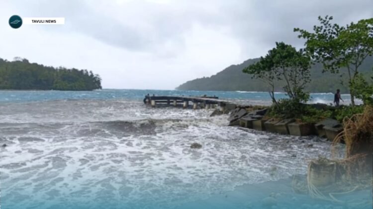 Photo: Facebook/Source