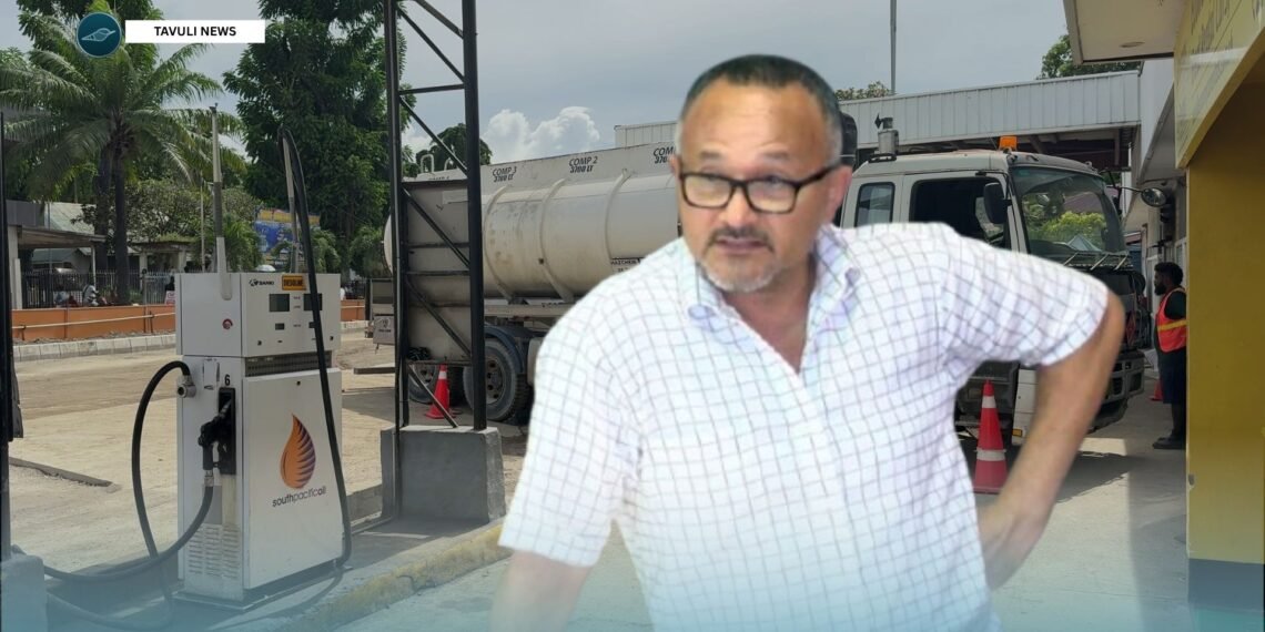 Opposition: “GNUT caught red-handed, it was not a mistake, it was a political favour”