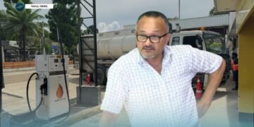 Opposition: “GNUT caught red-handed, it was not a mistake, it was a political favour”