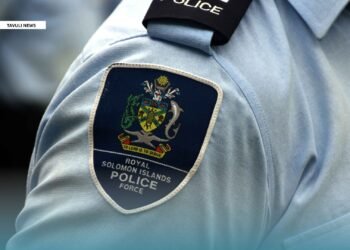 Police refute Wale claims over commissioner appointment