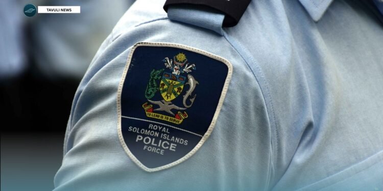 Police refute Wale claims over commissioner appointment