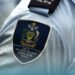 Police refute Wale claims over commissioner appointment