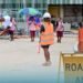 Infrastructure Program Marks World Day for Workplace Safety