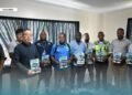 Draft Driver Manual Marks Important Step Toward Public Transport Reform in Honiara