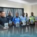 Draft Driver Manual Marks Important Step Toward Public Transport Reform in Honiara