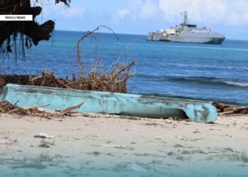 Fuel Price Spike Expected to Threaten Cyclone Maila Relief