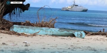 Fuel Price Spike Expected to Threaten Cyclone Maila Relief