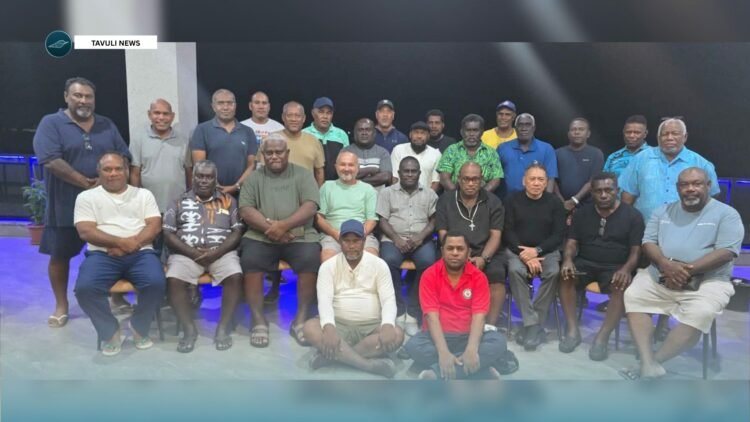 𝐍𝐞𝐰 𝐂𝐨𝐚𝐥𝐢𝐭𝐢𝐨𝐧