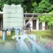 Water and Sanitation Upgrades for Red Cross School