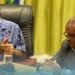 GOVERNMENT TO CONVENE ROUNDTABLE DONORS MEETING