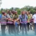 PM HANDS OVER SU’U AND BIRA BRIDGES IN MALAITA
