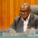 PM OUTLINES GOVERNMENT RESPONSE AND PRIORITIES IN MEDIA BRIEFING