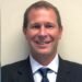 Trevor Browse appointed Country Head, Solomon Islands