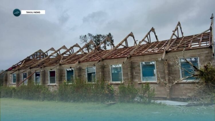 Photo: Facebook/Supplied