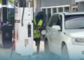 PAC Fuel Price Smoothing Strategy to be implemented through two price adjustments in the Month of May 2026.