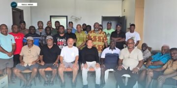 Coalition welcomes court decision; reiterates call for PM to resign