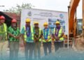 SIART acknowledges Government’s commitment to provincial agriculture offices