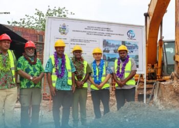 SIART acknowledges Government’s commitment to provincial agriculture offices