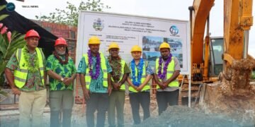 SIART acknowledges Government’s commitment to provincial agriculture offices