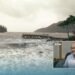 Wale urges vigilance as Cyclone Maila ravages Choiseul and Western Provinces