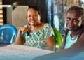 New Inclusion Guide for Solomon Islands Conservation