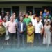 Chevening Alumni Solomon Islands hosts Leadership & SDGs Symposium.
