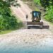 Road Improvements in Malaita Set to Conclude Soon