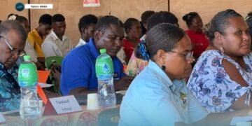 SINTA Launches ‘Go Public! Fund Education Campaign 2026’ to Confront National Classroom Crisis