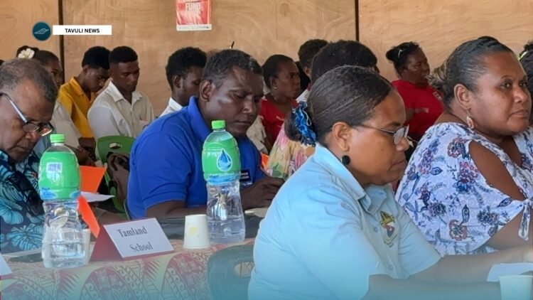 SINTA Launches ‘Go Public! Fund Education Campaign 2026’ to Confront National Classroom Crisis