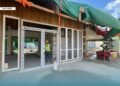 Santa Cruz New Terminal Building Reaches 70 Percent Completion